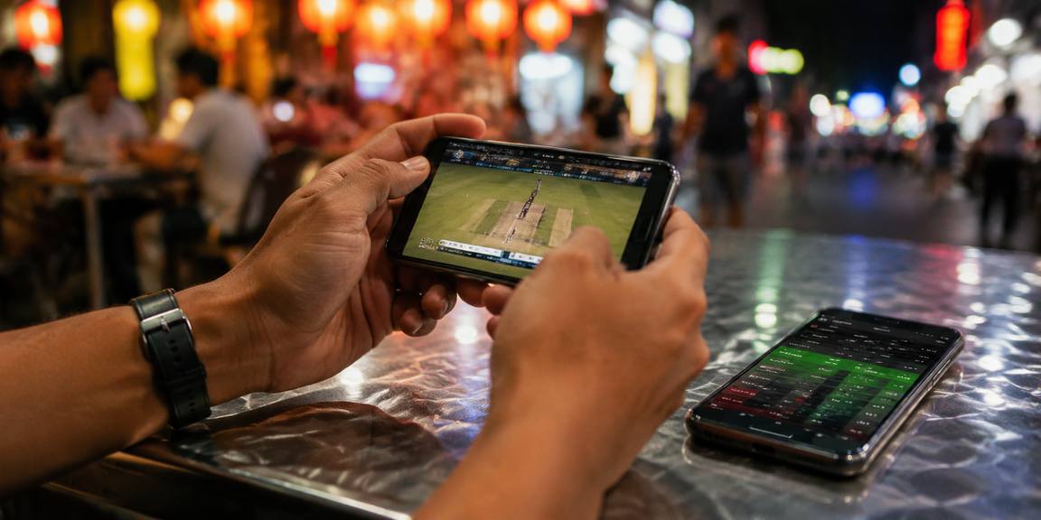 xspower655 Những tựa game được người chơi mở nhiều nhất mỗi ngày