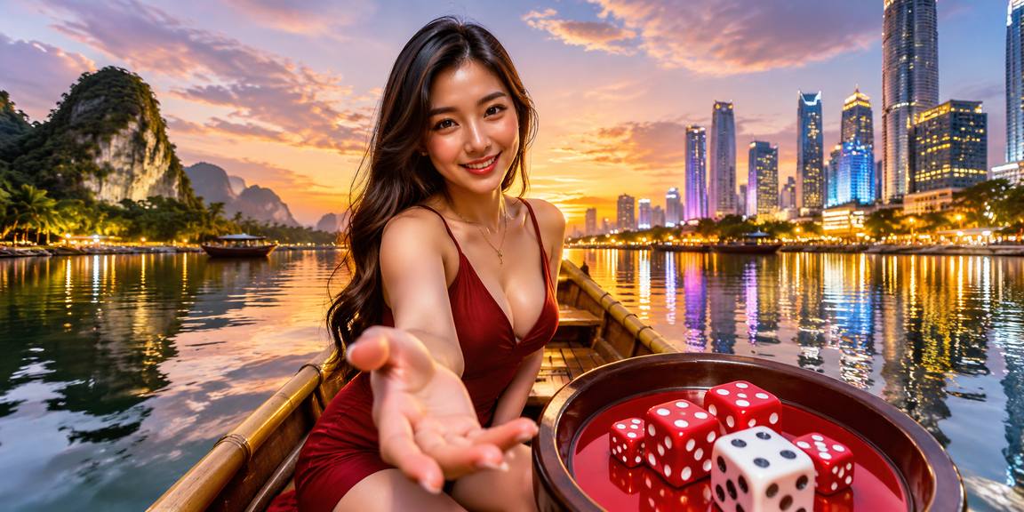 xspower655 Tựa game mới từ nhà cung cấp hàng đầu