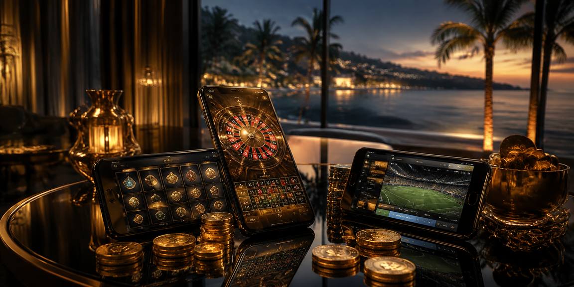 xspower655 Hàng trăm phòng slot từ Pragmatic Play, PG Soft và Habanero