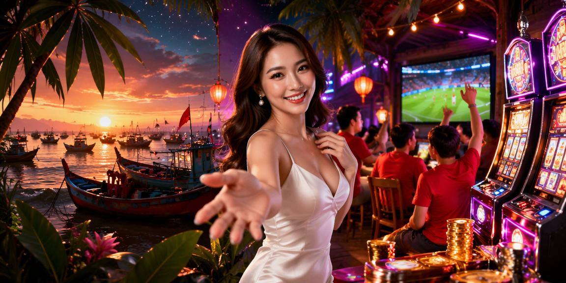 xspower655 Studio chuyên nghiệp và danh mục bàn đa dạng